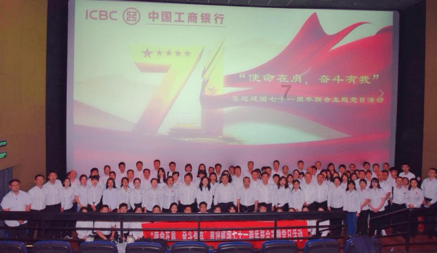 烤鱿鱼的制作方法是什么？有哪些注意的地方？