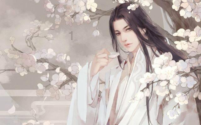 『安全生产』孙吴县红旗乡多举措抓实岁末年初安全生产工作