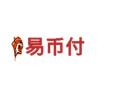 okpay钱包地址是什么-机械企业